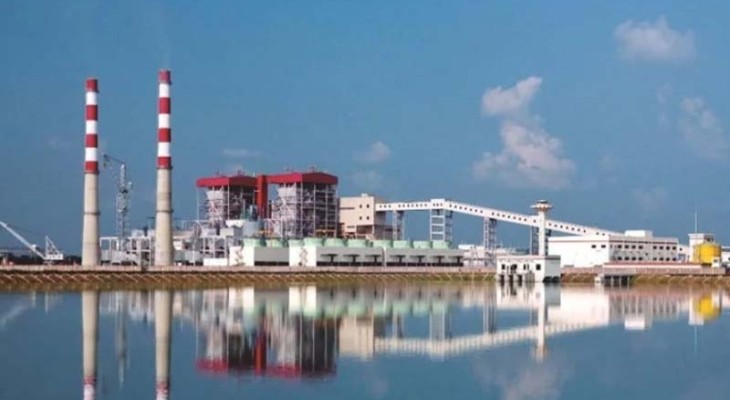 ২৩ ঘণ্টা পর আবারও বন্ধ বড়পুকুরিয়া তাপবিদ্যুৎ কেন্দ্র